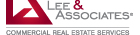 Lee & Associates