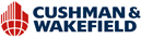 Cushman Wakefield