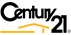 Century 21