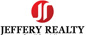 Jeffrey Realty