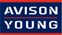 Avison Young