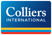 Colliers