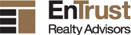 EnTrust Realty