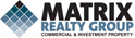 Matrix Realty Group