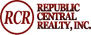 Republic Center Realty