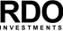 RDO Investments
