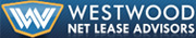 Westwood Net Lease Advisors