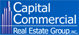 Capital Commercial