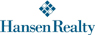 Hansen Realty