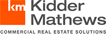 Kidder Matthews