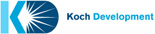 Koch