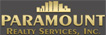 Paramount Realty