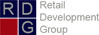 Retail Development Group