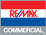 Remax