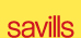 Savills