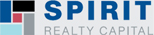 Spirit Realty Capital