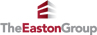 The Easton Group