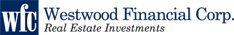 Westwood Financial Corp